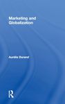 Marketing and Globalization