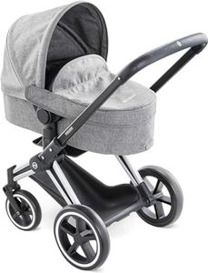 Corolle MGP 36-42cm Cybex Puppenwagen