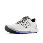 New Balance Mens 880 Running Shoe - 9.5 UK