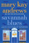 Savannah Blues: A Steamy Southern R