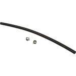 Briggs and Stratton Genuine 791766 Fuel Line with Pre-Cut to Required Length