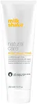 milk_shake Active Yogurt Mask, 8.4 Fl Oz