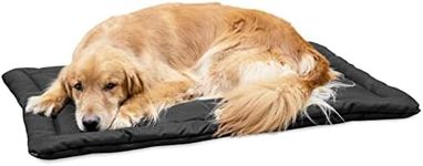 K9 Ballistics Tough Ripstop Dog Cra