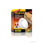 Exo Terra Solar Glo Mecury Vapour Lamp 160 Watt