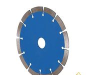 150mm Diamond Circular Saw Blade Dry Cutting Granite Stone Cutting Disc Saw Blade Ceramic Tile Granite Cutter Durable Tool