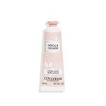 L'Occitane Neroli & Orchidee Perfumed Hand Cream, 30ml