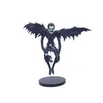 Offo Anime Ryuk Action Figure