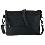 Lady Conceal Concealed Carry Purse 