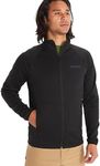 MARMOT Men's Leconte Fleece Jacket 