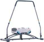 Aeroski Power Pro Home Fitness Ski 