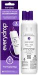 everydrop by Whirlpool Ice and Wate