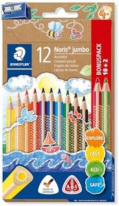 STAEDTLER 