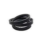 1733324SM Snow throwers Driver Belt for Murray Craftsman Snow throwers Driver Belt