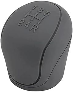 AUTOZOCO F