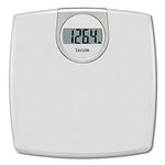 Taylor Precision Bathroom Scales