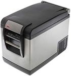 ARB Fridge 50 Quart Classic Series 