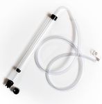 Craft a Brew - Mini Auto Siphon - B