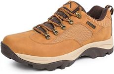 CC-Los Men's Hiking Shoes | Waterpr