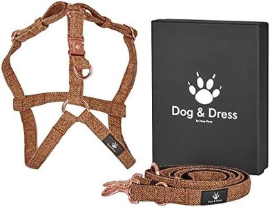 DOG & DRES
