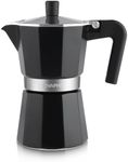 Sivaphe Stovetop Coffee Maker 300ml