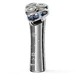 Electric Razor for Men, kensen Rech