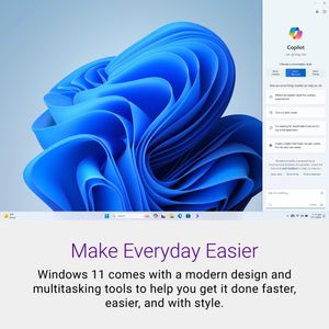Dell 16” Premium Laptop – 4K OLED Touch, Core Ultra 9, RTX 5070, 32GB RAM, 1TB SSD, Windows 11, Platinum