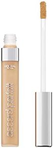 L'Oreal Paris True Match The One Concealer, 2C Vanilla Rose