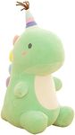 VHYHCY Stuffed Animal Plush Toys, C