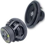 SoundQubed HDS2.2 Series Car Audio 
