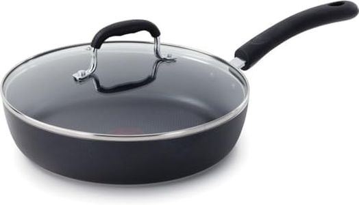 T-Fal Expe