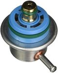 Bosch 0280160560 Fuel Pressure Regulator