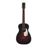 Gretsch G9500 Jim Dandy 24" Flat Top Acoustic Guitar, 2-Color Sunburst