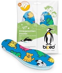 biped 2 pa