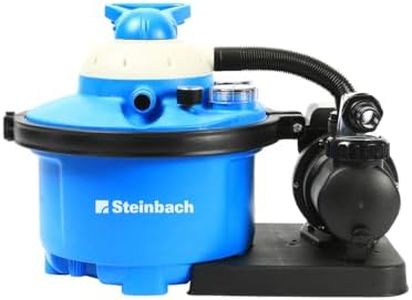 Steinbach 