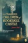 The Charmed Children of Rookskill C