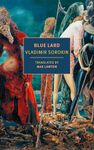 Blue Lard (New York Review Classics)