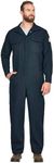 Bulwark FR mens Flame Resistant 4.5