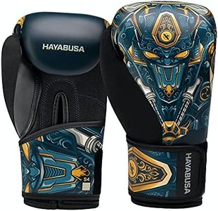 Hayabusa S