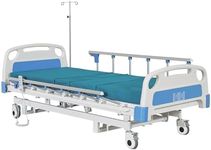 Restisland Premium 3 Function Elect