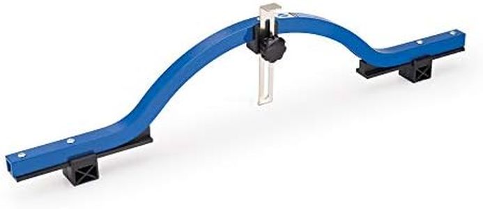 Park Tool 