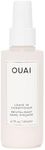 OUAI Leave In Conditioner & Heat Pr