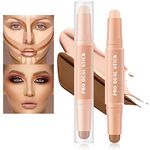 Contouring Kits