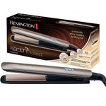 Remington S8540 Keratin Protect Straightener