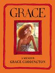 Grace: A Memoir