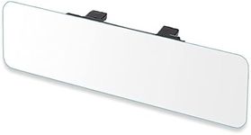 SkycropHD (Upgrade) Rear View Mirro