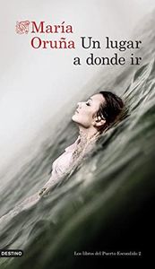 Un lugar a donde ir (Áncora & Delfín): 2