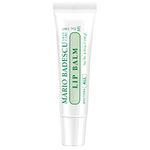 Mario Badescu Lip Balm