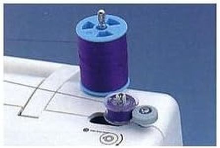 Brother LX17 Sewing Machine – Lightweight, 17 Stitch Options