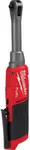 . Milwaukee M12 FUEL 1/4" Extended 