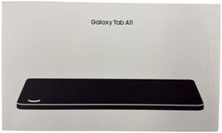 Samsung Galaxy Tab A11 8.7" 128GB/8